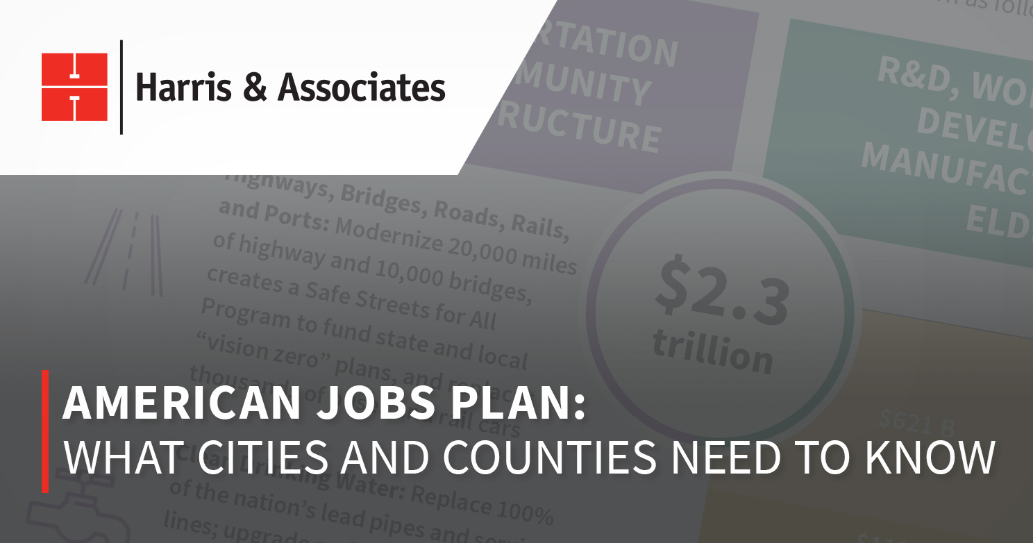 american-jobs-plan-harris-associates