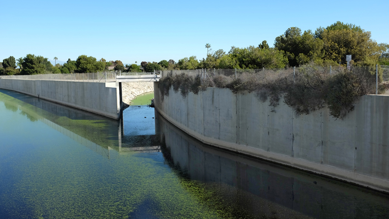 Stormwater Funding Strategies – Selecting for Success