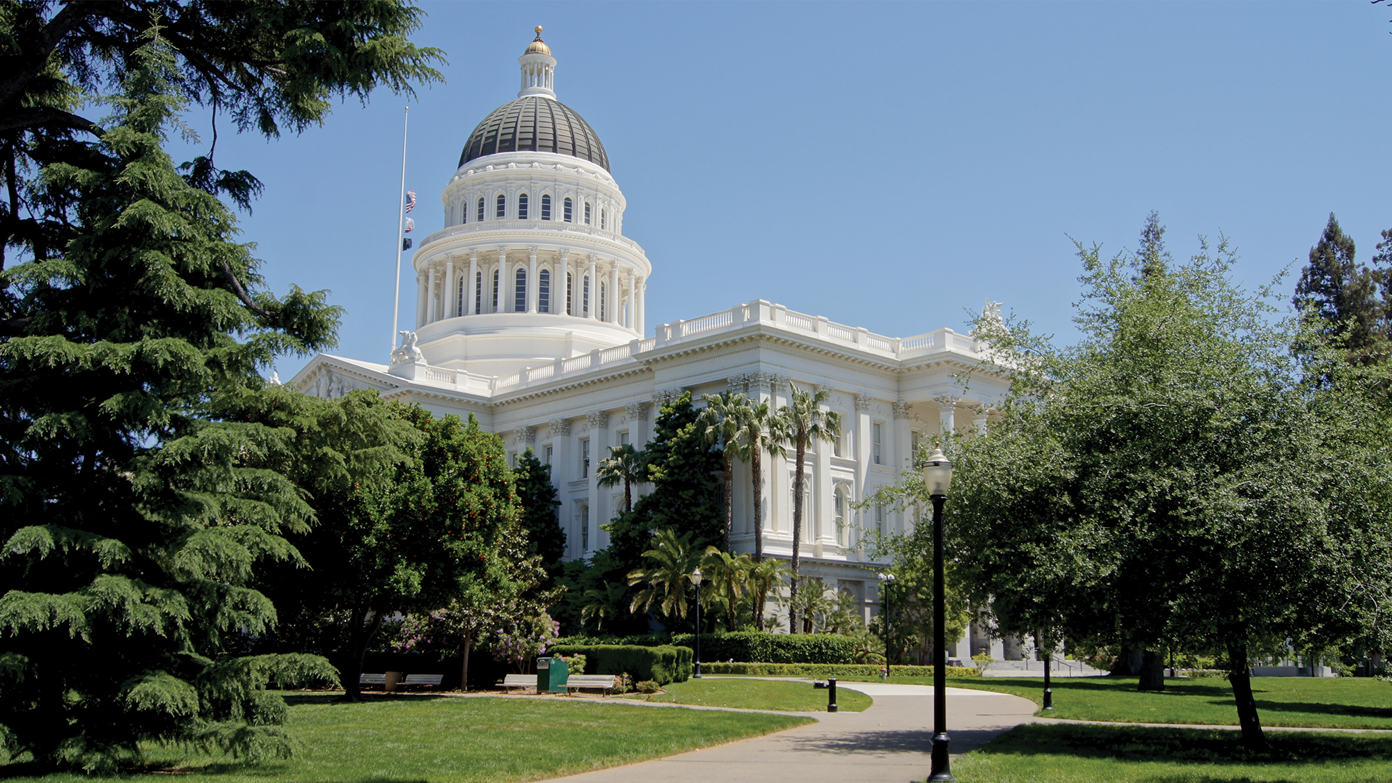 Understanding AB 2257: Strengthening Transparency and Stability in Local Rate-Setting Processes