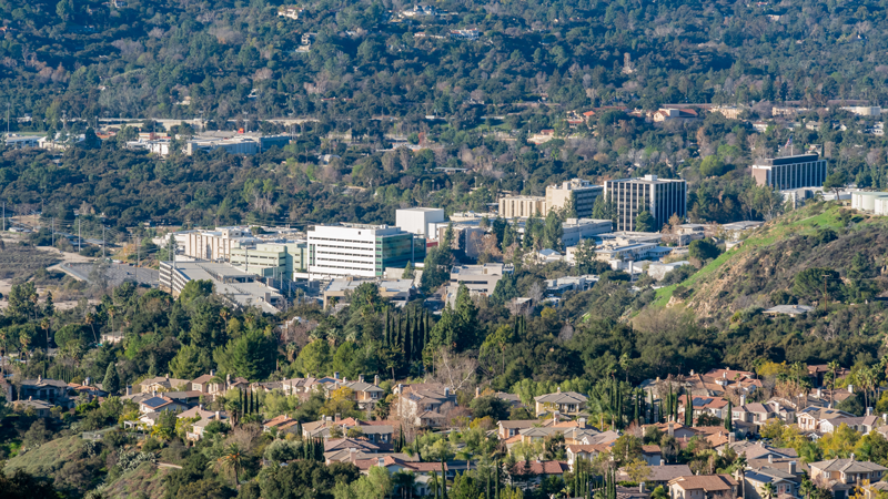 Black History Month: The Historic Significance of Altadena, CA